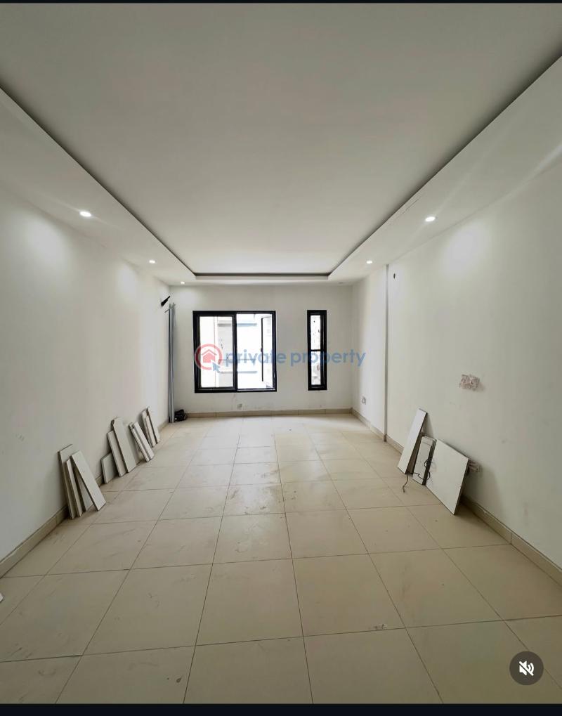 2 bedroom Block Of Flats For Sale Victoria Island Lagos - 1