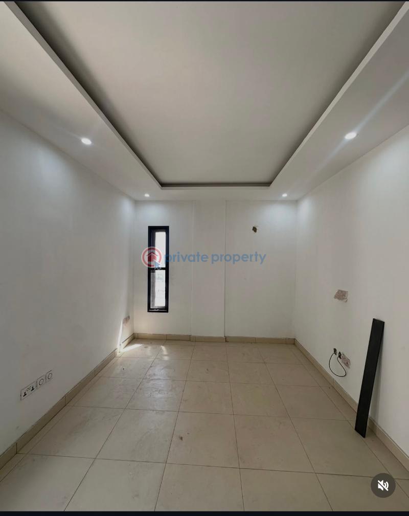 2 bedroom Block Of Flats For Sale Victoria Island Lagos - 10