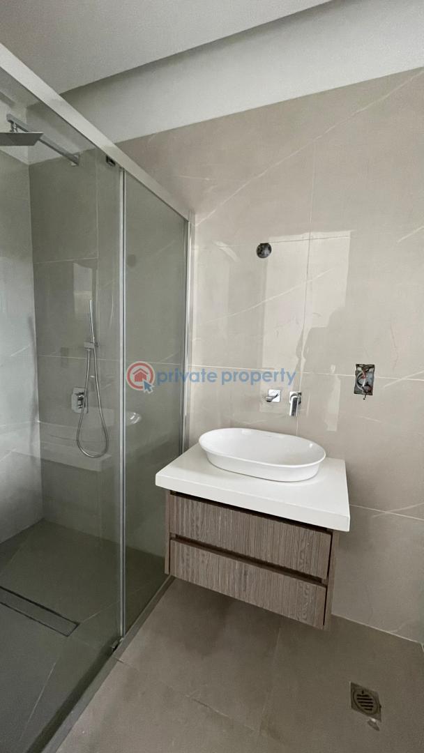 2 bedroom Flat & Apartment For Sale Victoria Island Lagos - 2