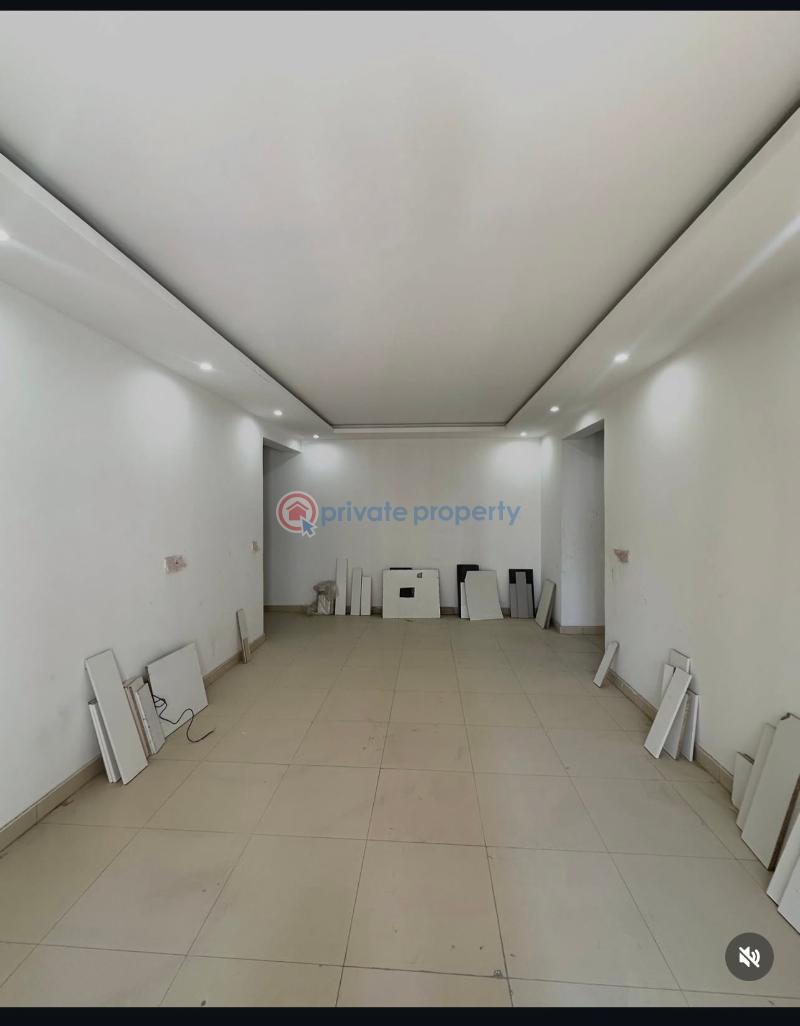 2 bedroom Block Of Flats For Sale Victoria Island Lagos - 3