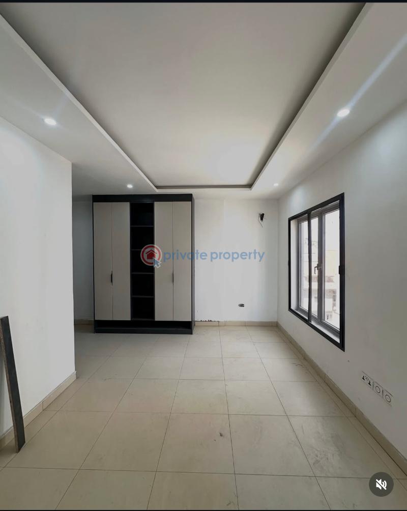2 bedroom Block Of Flats For Sale Victoria Island Lagos - 8