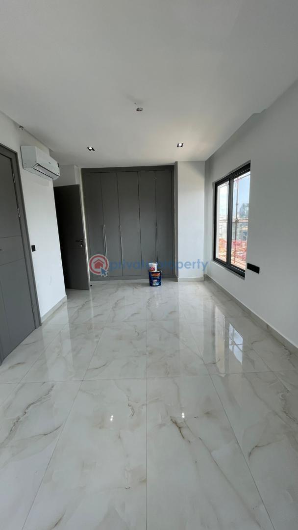 2 bedroom Flat & Apartment For Sale Victoria Island Lagos - 7