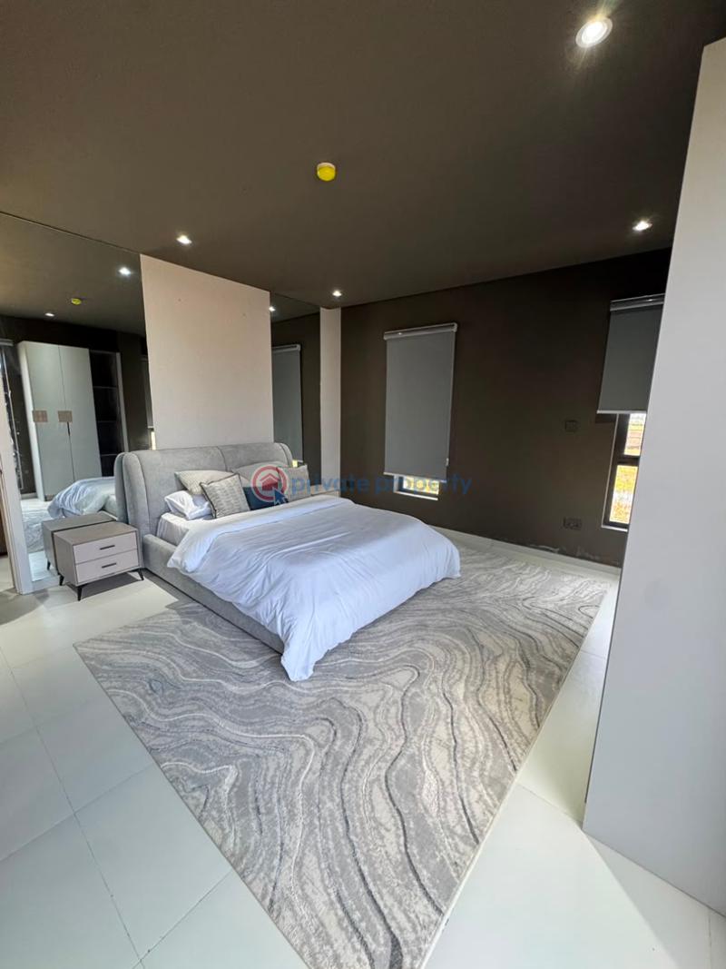 2 bedroom Flat & Apartment For Sale Lekki Phase 1 Lagos - 4