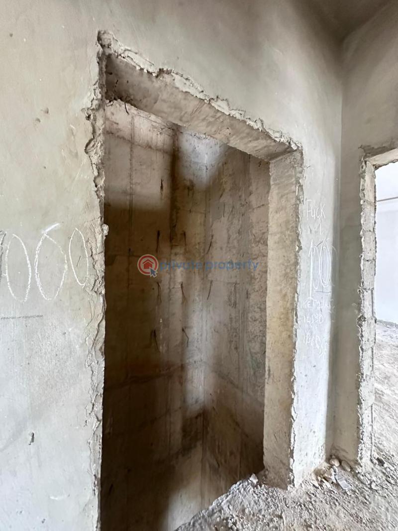 2 bedroom Flat & Apartment For Sale Oniru, Victoria Island Victoria Island Lagos - 8