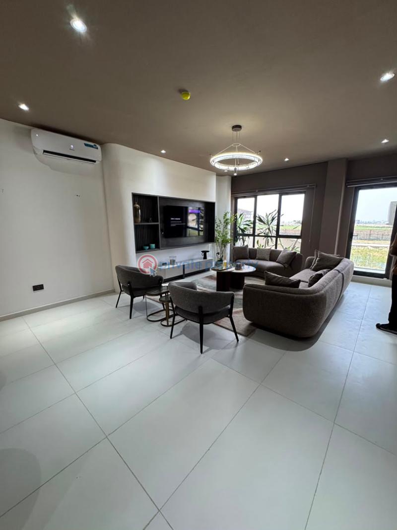2 bedroom Flat & Apartment For Sale Lekki Phase 1 Lagos - 3