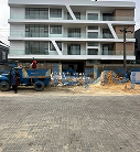 2 bedroom Flat & Apartment For Sale Lekki Phase 1 Lagos - 0