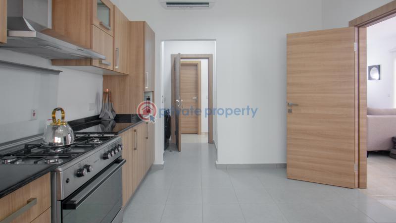 2 bedroom Mini Flat Short let Street Guzape Abuja Phase 1  - 14