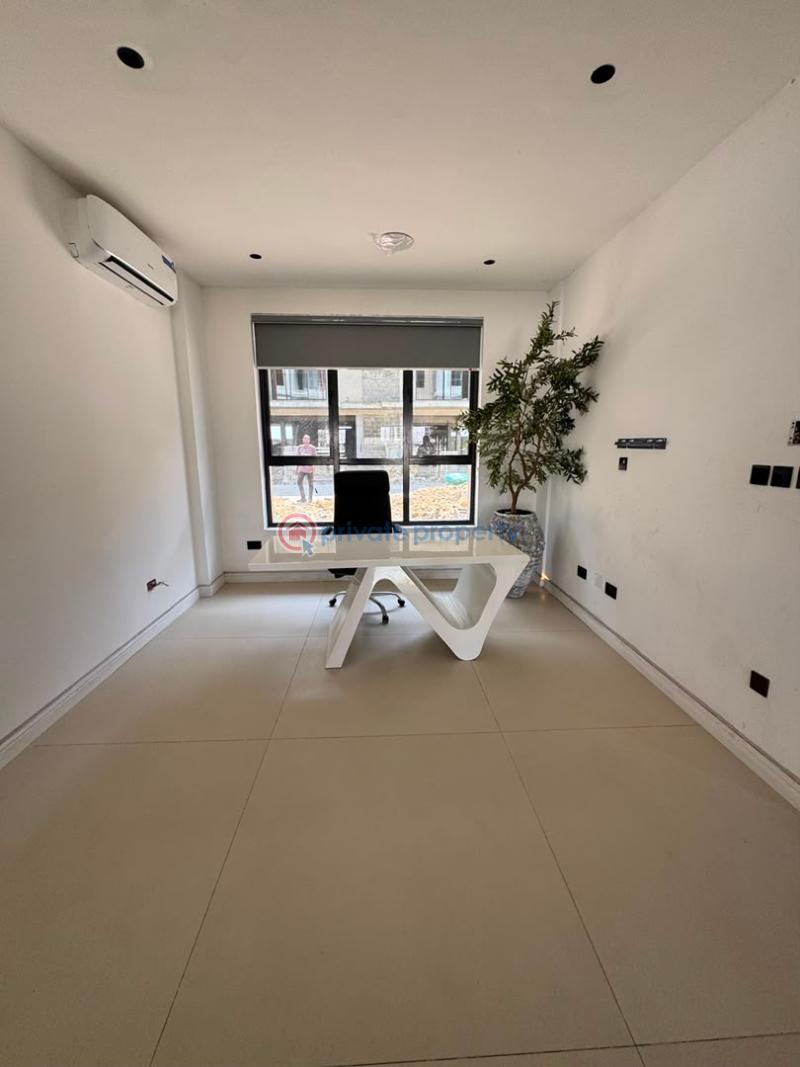 2 bedroom Flat & Apartment For Sale Lekki Phase 1 Lagos - 11
