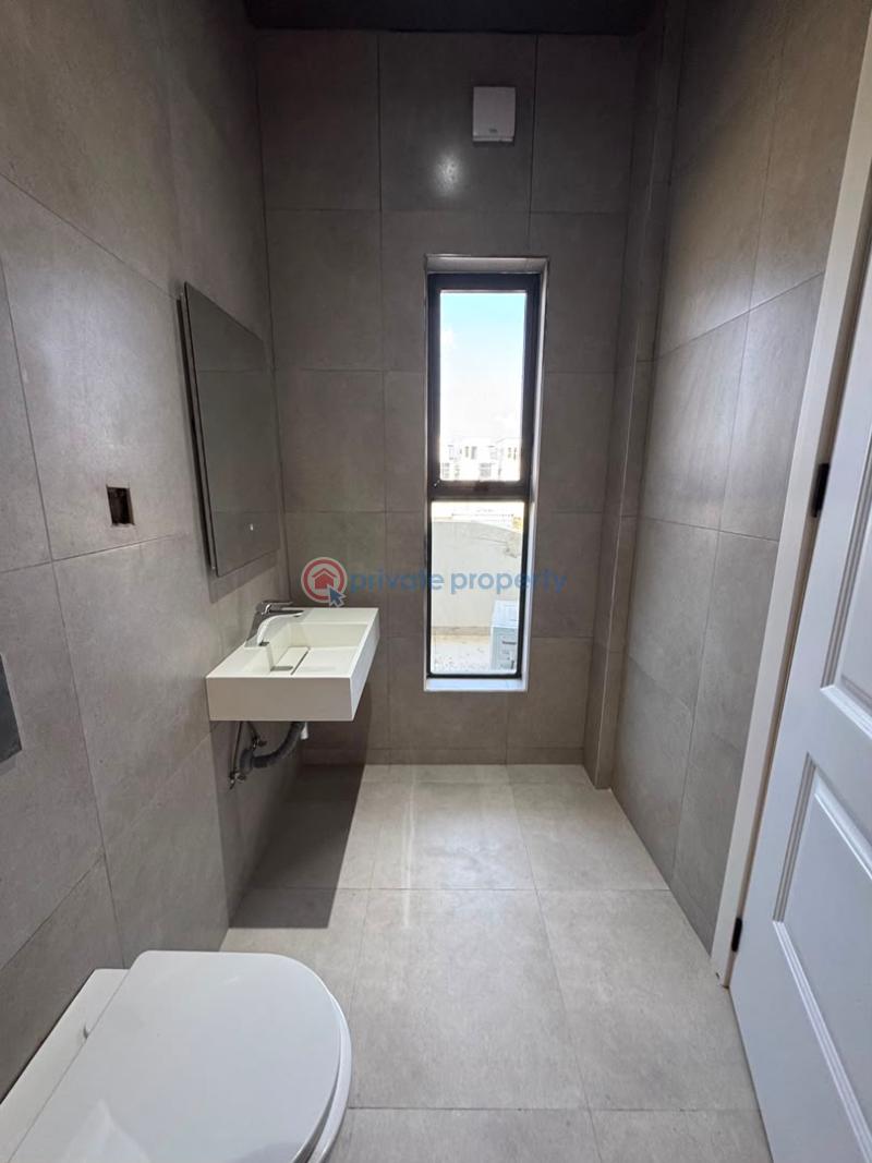 2 bedroom Flat & Apartment For Sale Lekki Phase 1 Lagos - 9