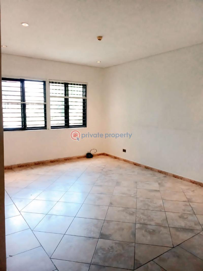 2 bedroom Block Of Flats For Rent Banana Island Ikoyi Lagos - 3
