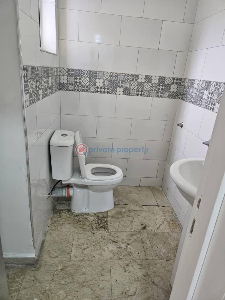 2 bedroom Block Of Flats For Rent Victoria Island Lagos - 4