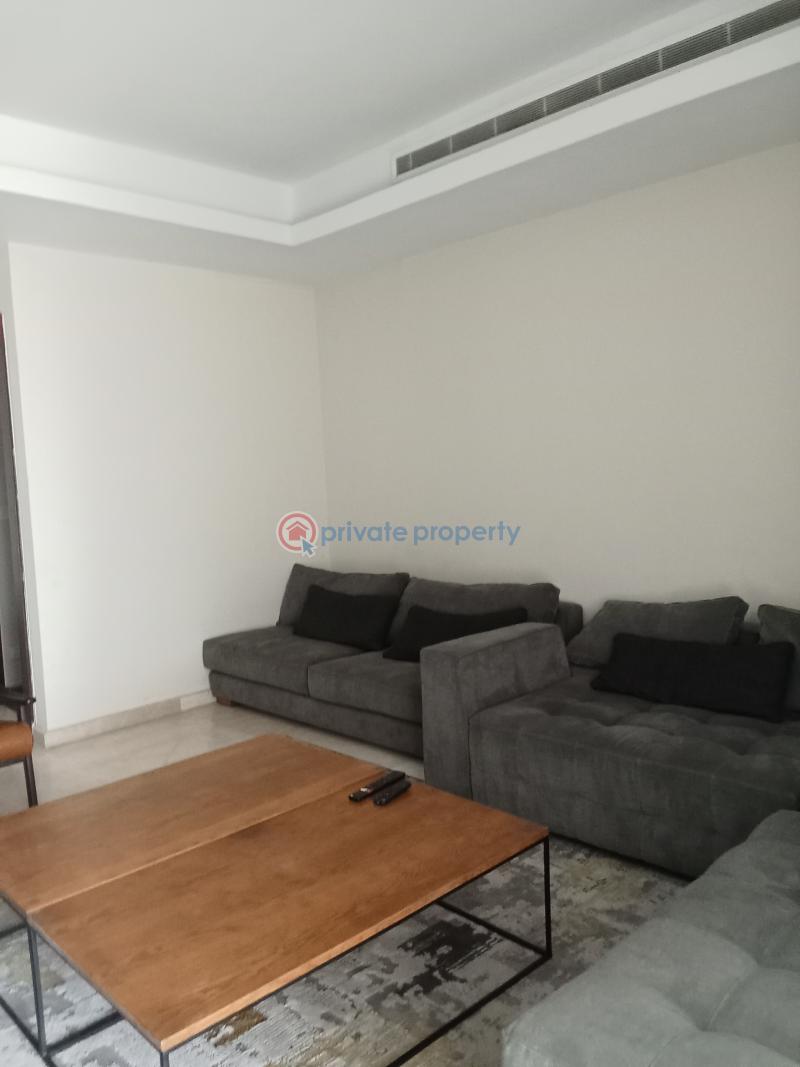 2 bedroom Block Of Flats For Rent Eko Atlantic Victoria Island Lagos - 6