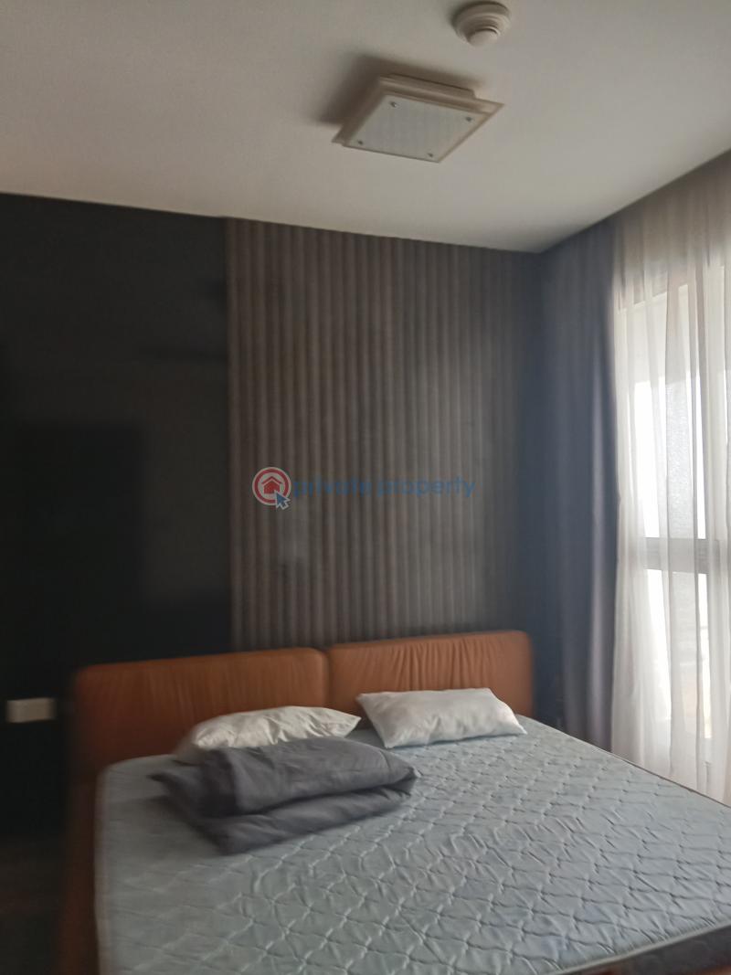 2 bedroom Block Of Flats For Rent Eko Atlantic Victoria Island Lagos - 4