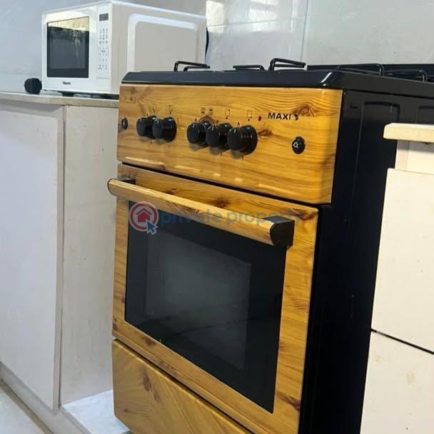 2 bedroom Flat & Apartment Short let Ibeju-Lekki Lagos - 3