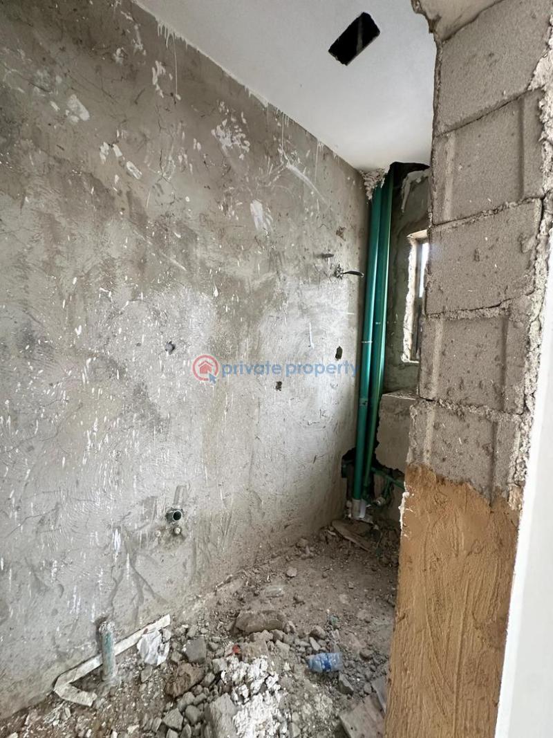2 bedroom Flat & Apartment For Sale Oniru, Victoria Island Victoria Island Lagos - 2