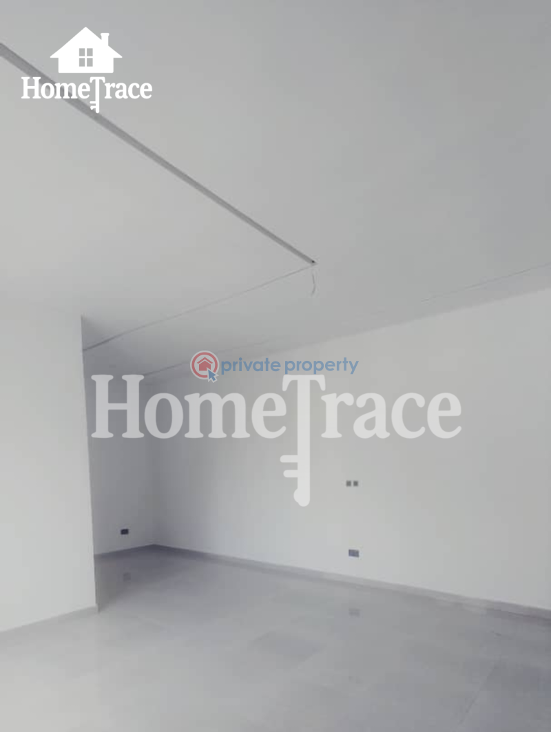 2 bedroom Flat & Apartment For Sale Ologolo Lekki Lagos - 1