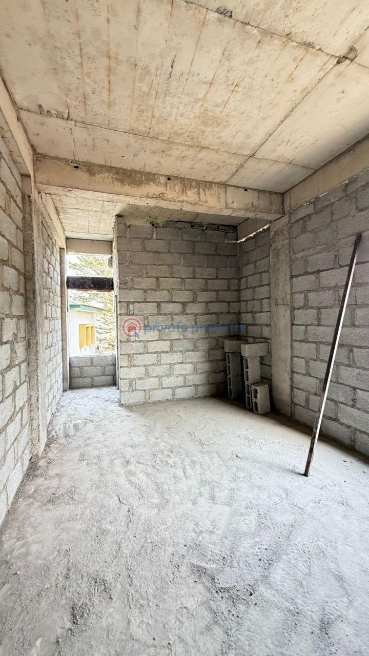 2 bedroom Flat & Apartment For Sale Wuse II Abuja Phase 1  - 4