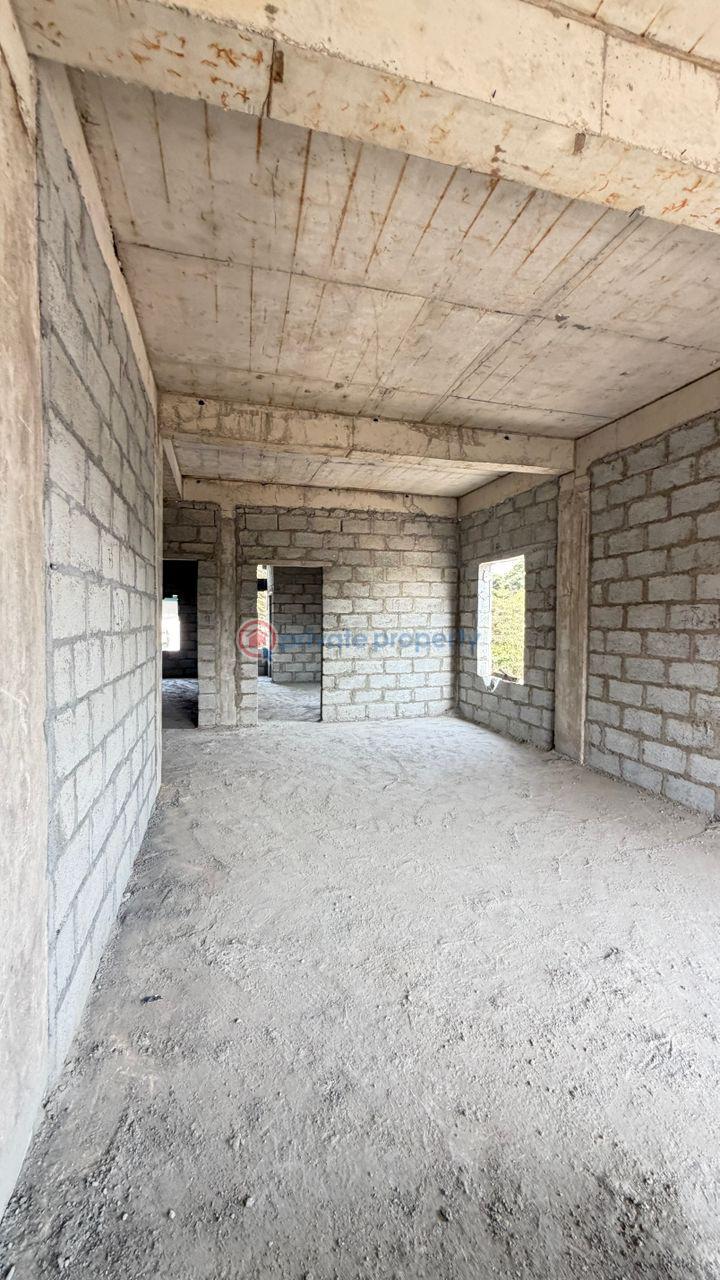 2 bedroom Flat & Apartment For Sale Wuse II Abuja Phase 1  - 2