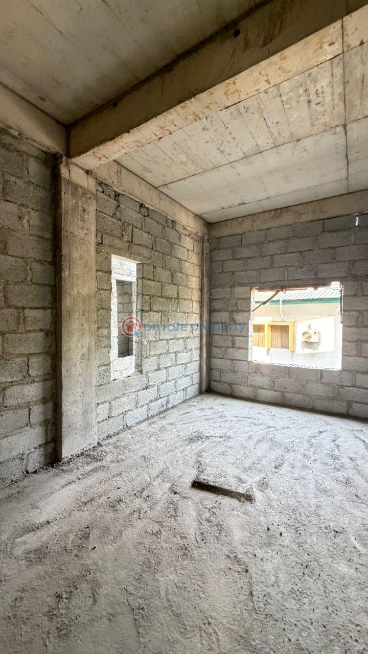 2 bedroom Flat & Apartment For Sale Wuse II Abuja Phase 1  - 6