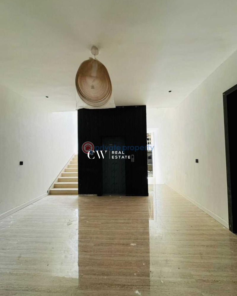 2 bedroom Flat & Apartment For Sale Ikate Elegushi Lekki Lagos - 0