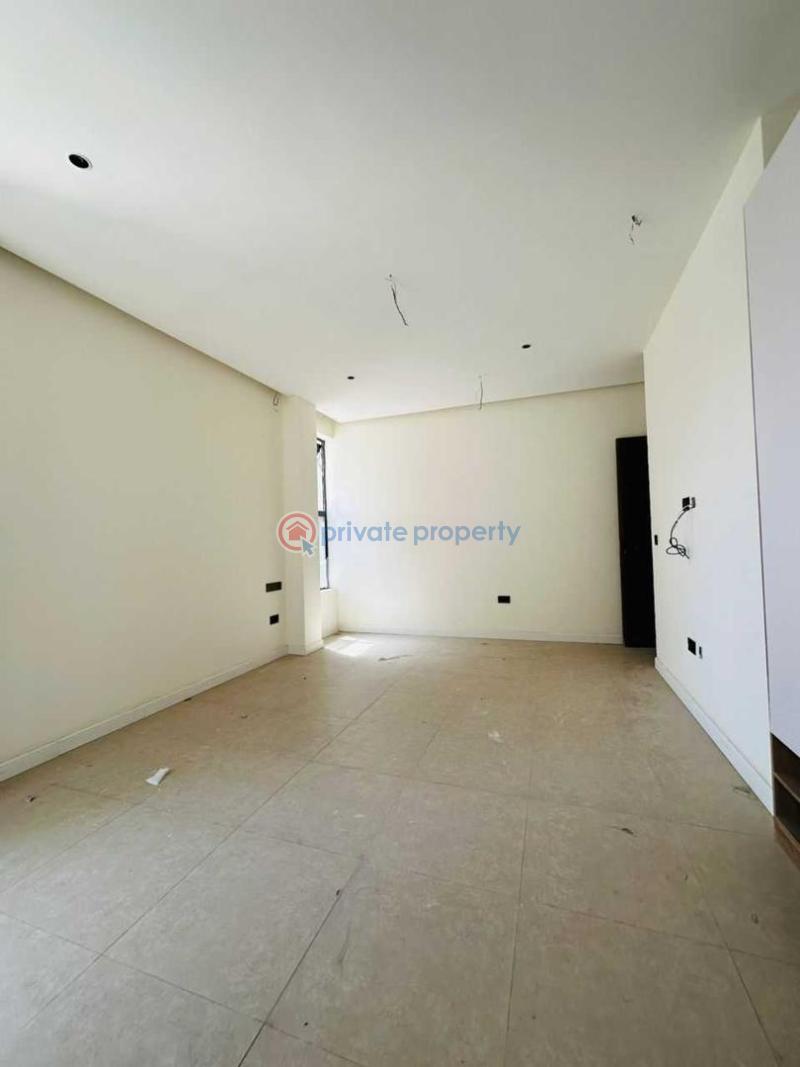 2 bedroom Flat & Apartment For Sale Ikate Elegushi Lekki Lagos - 6
