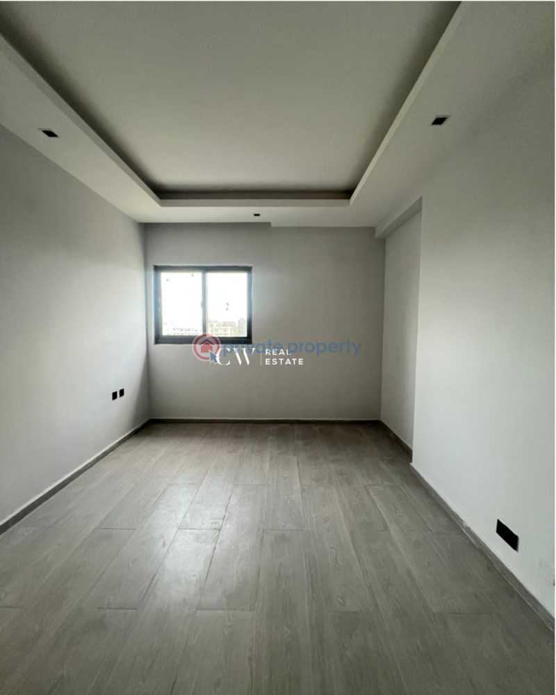 2 bedroom Flat & Apartment For Sale Victoria Island Lagos