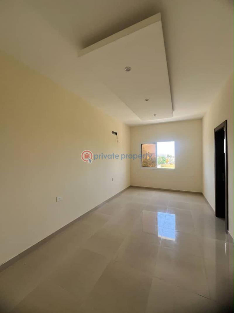 2 bedroom Flat & Apartment For Sale Victoria Island Lagos - 4