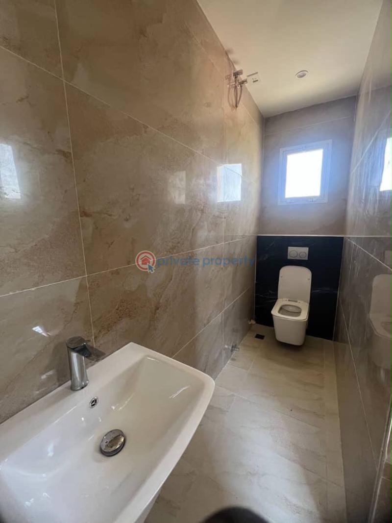 2 bedroom Flat & Apartment For Sale Victoria Island Lagos - 6