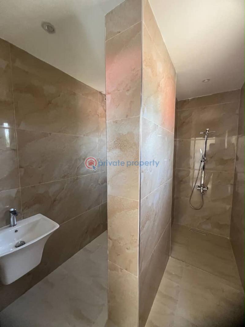 2 bedroom Flat & Apartment For Sale Victoria Island Lagos - 9