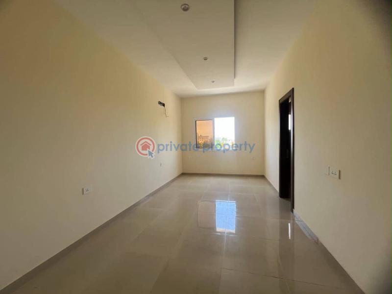 2 bedroom Flat & Apartment For Sale Victoria Island Lagos - 10
