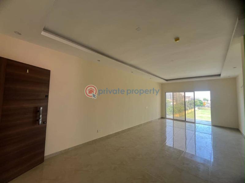 2 bedroom Flat & Apartment For Sale Victoria Island Lagos - 5