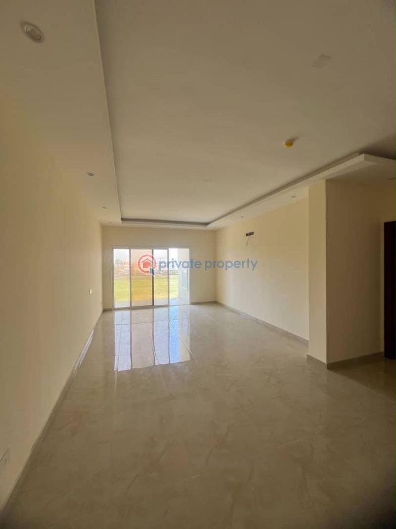 2 bedroom Flat & Apartment For Sale Victoria Island Lagos - 7