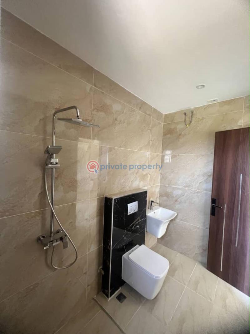 2 bedroom Flat & Apartment For Sale Victoria Island Lagos - 3