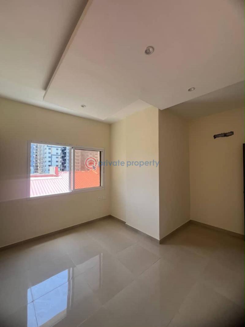 2 bedroom Flat & Apartment For Sale Victoria Island Lagos - 11