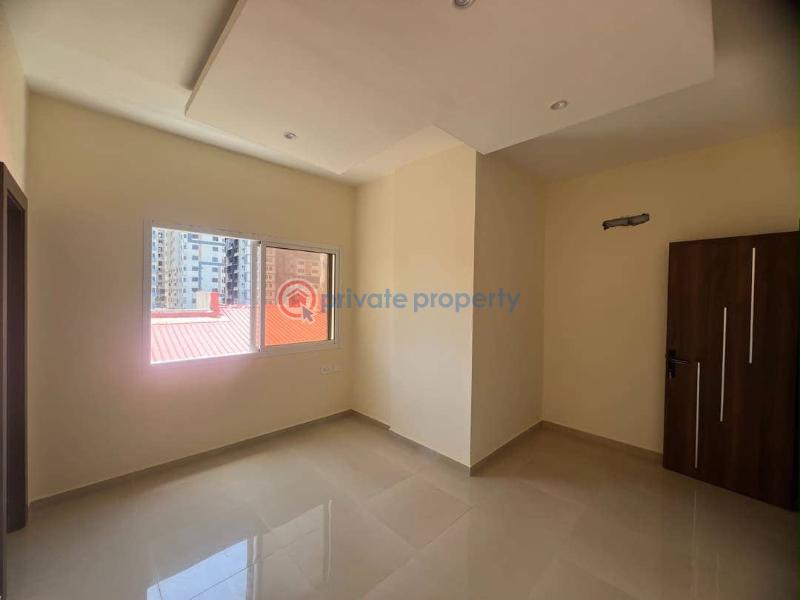 2 bedroom Flat & Apartment For Sale Victoria Island Lagos - 8