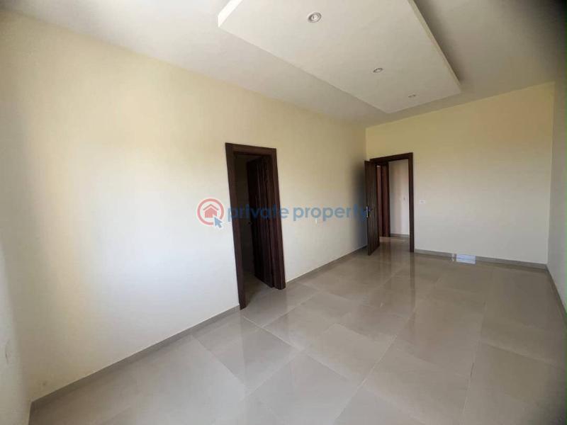 2 bedroom Flat & Apartment For Sale Victoria Island Lagos - 1