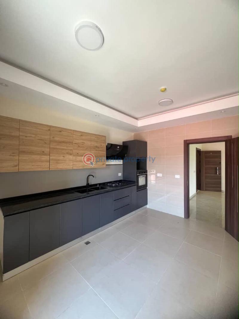 2 bedroom Flat & Apartment For Sale Victoria Island Lagos - 13