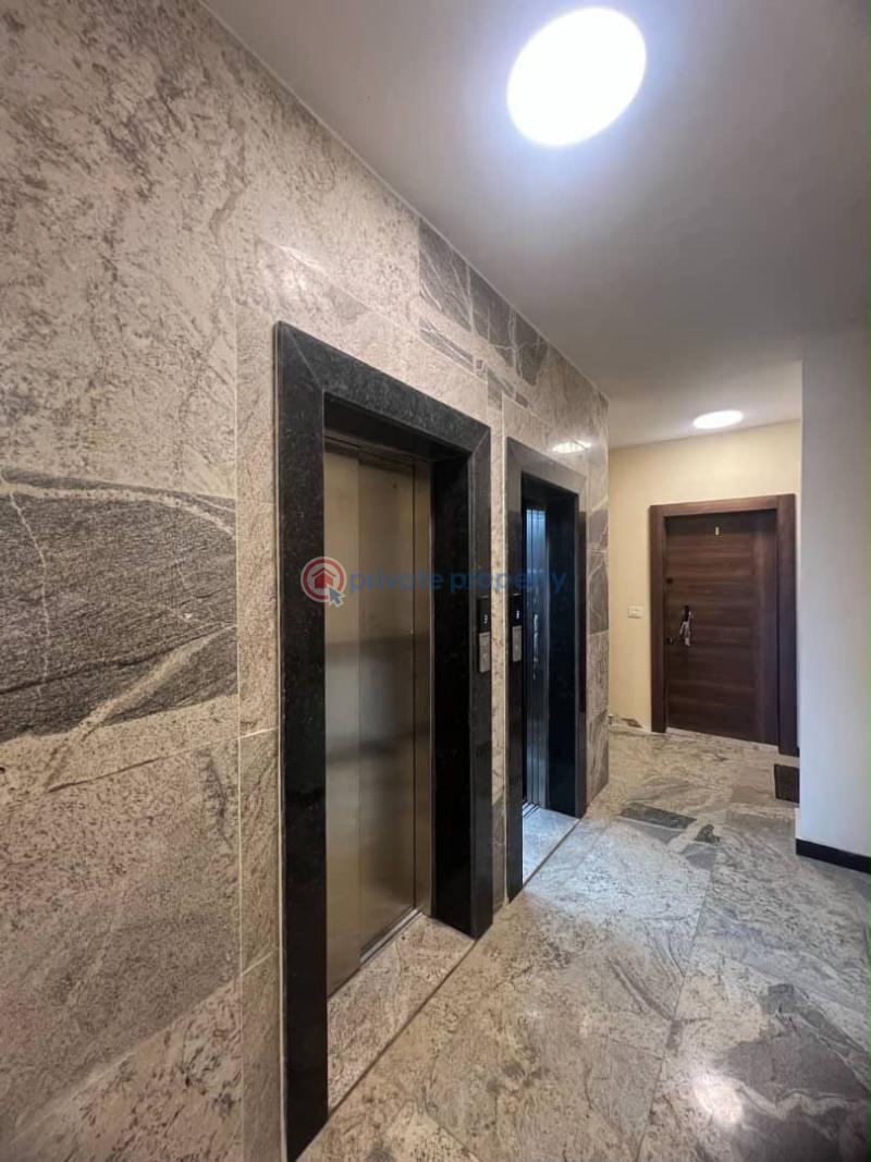 2 bedroom Flat & Apartment For Sale Victoria Island Lagos - 2