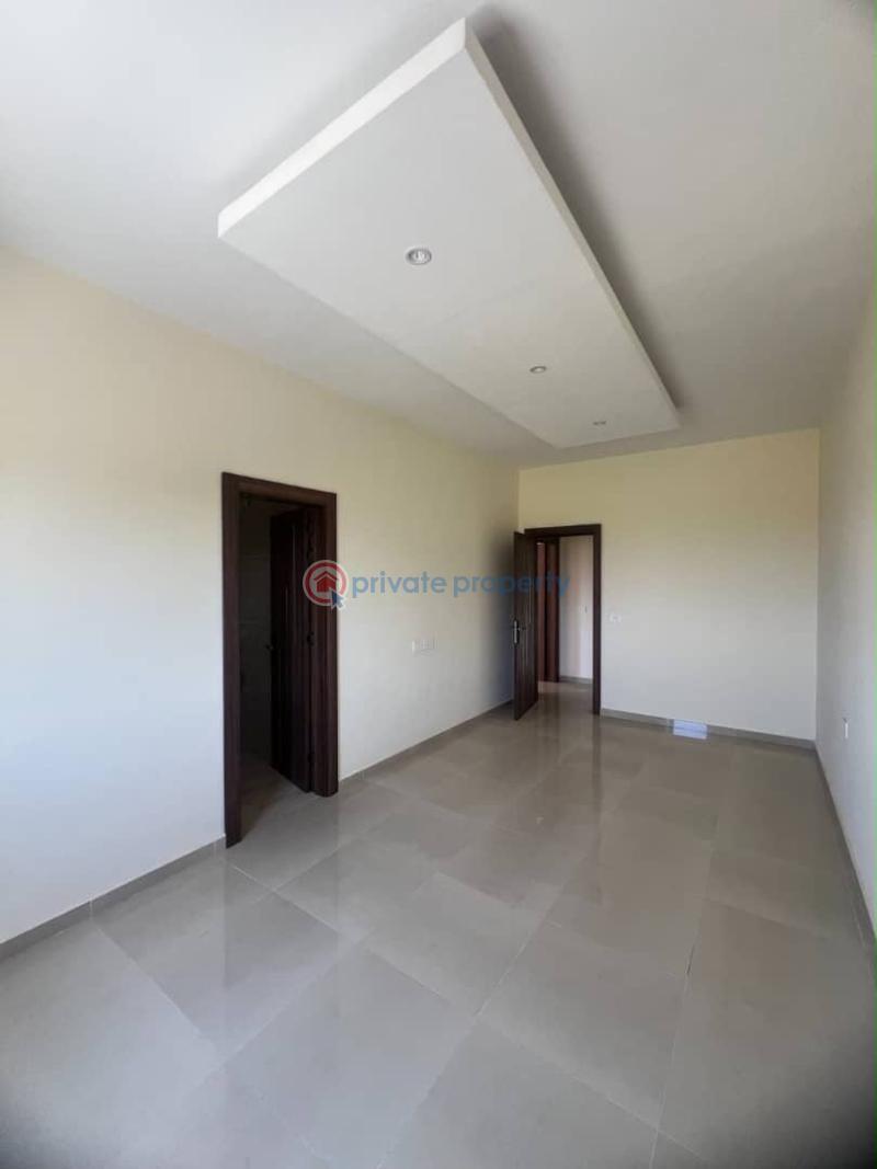 2 bedroom Flat & Apartment For Sale Victoria Island Lagos - 12