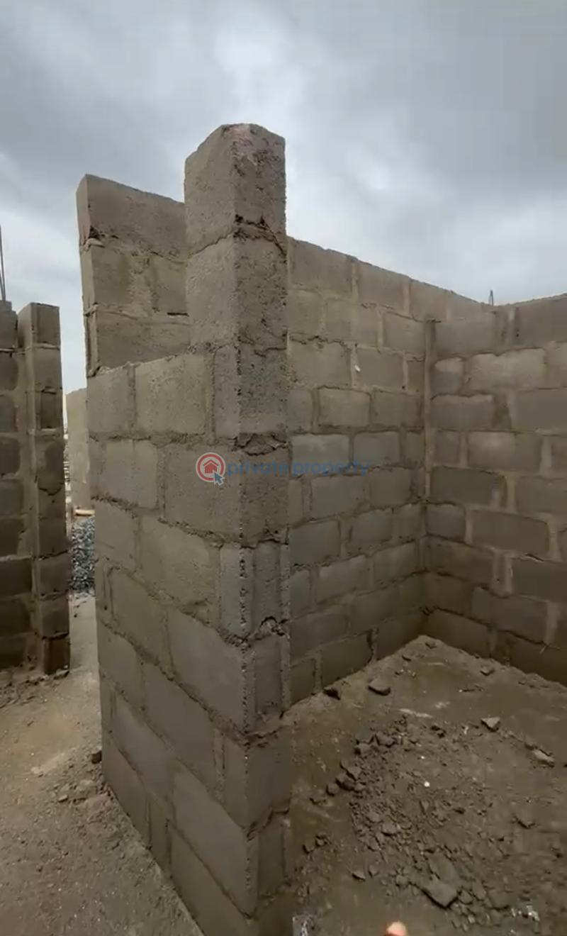 2 bedroom Block Of Flats For Sale Opebi Ikeja Lagos - 7