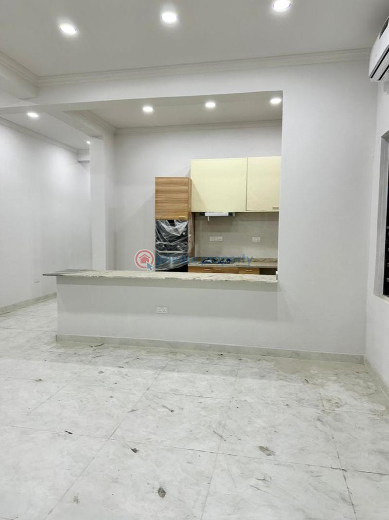 2 bedroom Block Of Flats For Sale Ikate Elegushi Lekki Lagos - 7