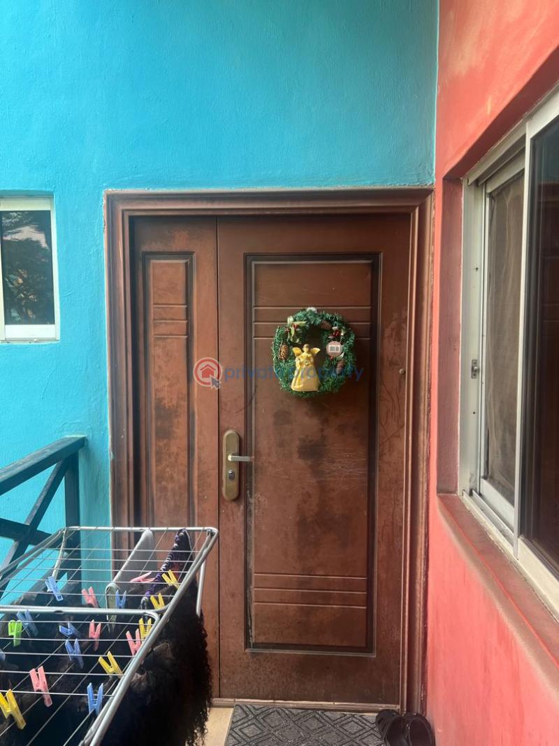 2 bedroom Flat & Apartment For Sale Jembewon Road, Onireke Area Ibadan Oyo - 4