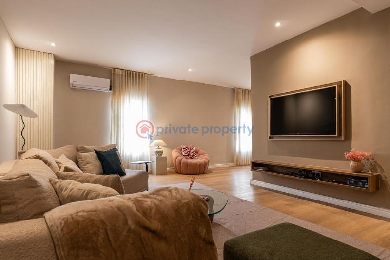 2 bedroom Flat & Apartment Short let Lekki Phase 1 Lagos - 2