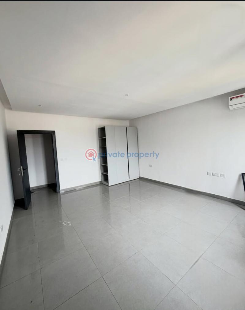 2 bedroom Maisonette For Sale Ikate Elegushi Lekki Lagos - 8