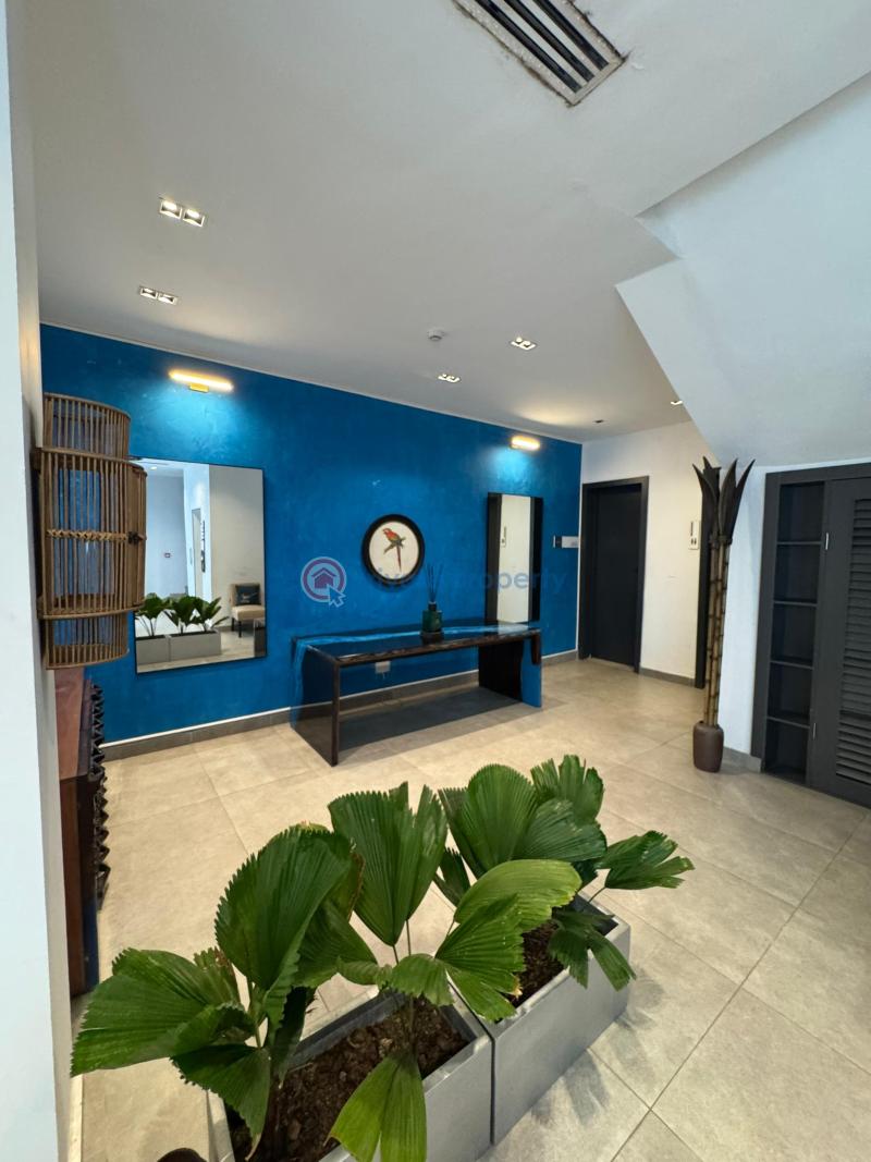 2 bedroom Maisonette For Sale Lekki Phase 1 Lagos - 7