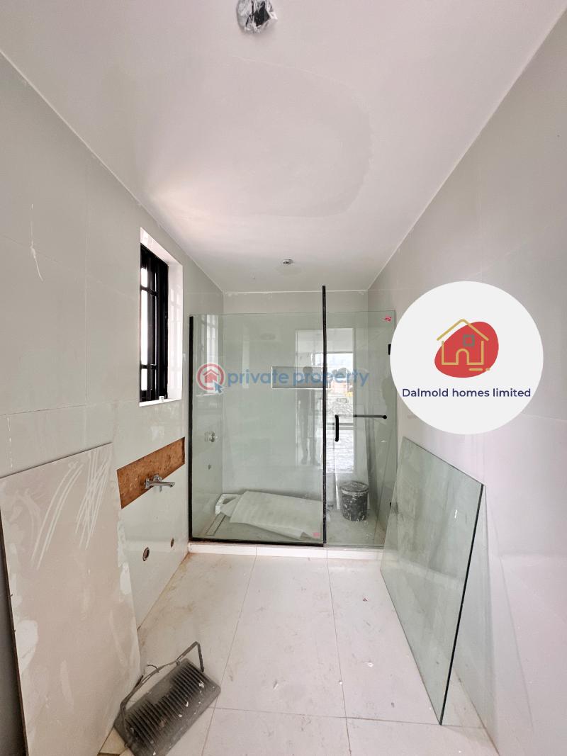 2 bedroom Maisonette For Sale Ikoyi South West Lagos - 12