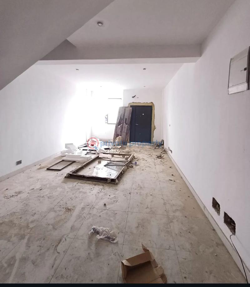 2 bedroom Flat & Apartment For Rent Lekki Phase 1 Lagos - 5