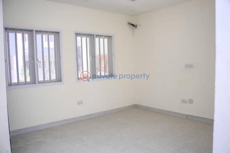 2 bedroom Maisonette For Rent New Road Alpha Beach By Chevron Lekki Lagos - 5