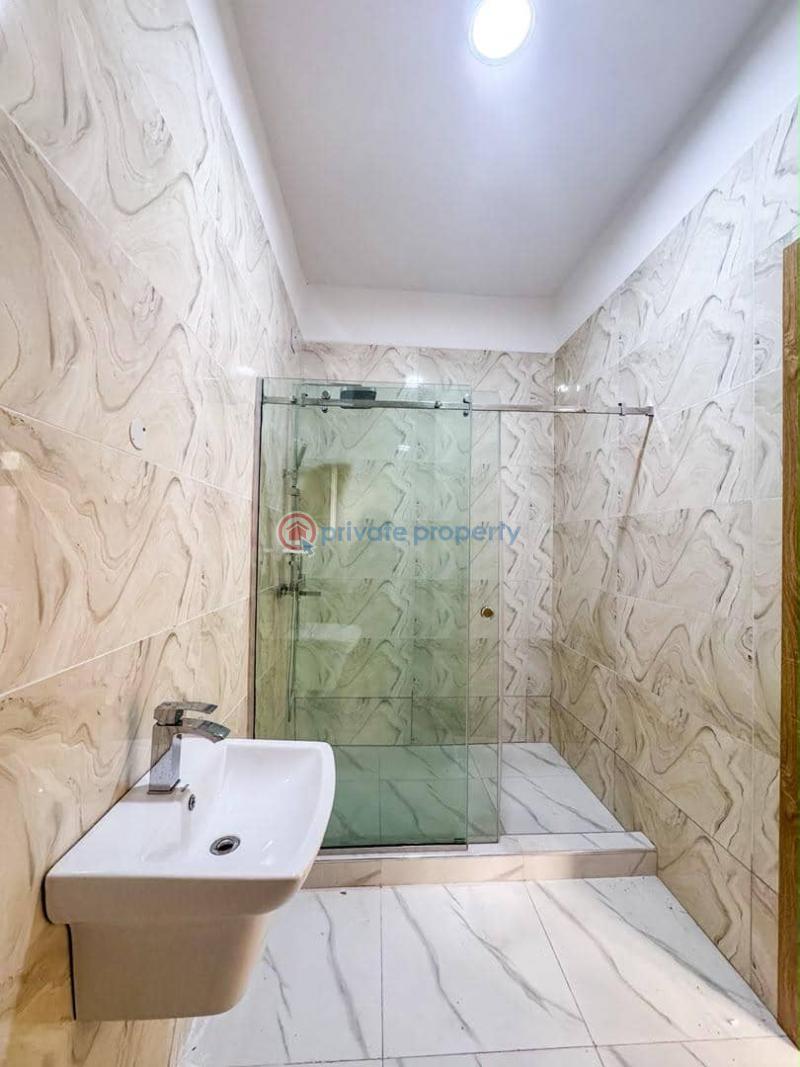 2 bedroom Maisonette For Sale Lekki Phase 1 Lagos - 10