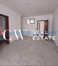 2 bedroom Flat & Apartment For Rent Lekki Phase 1 Lagos - 0